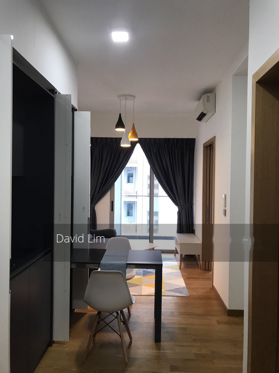 26 Newton (D11), Condominium #154676042